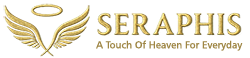 Seraphis