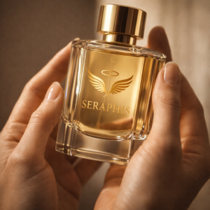 Craftsmanship & Quality