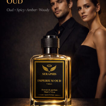 Imperium Oud
