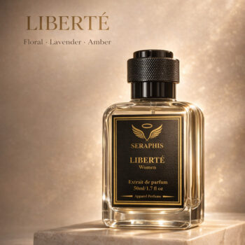 Liberte