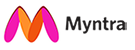 Myntra Logo